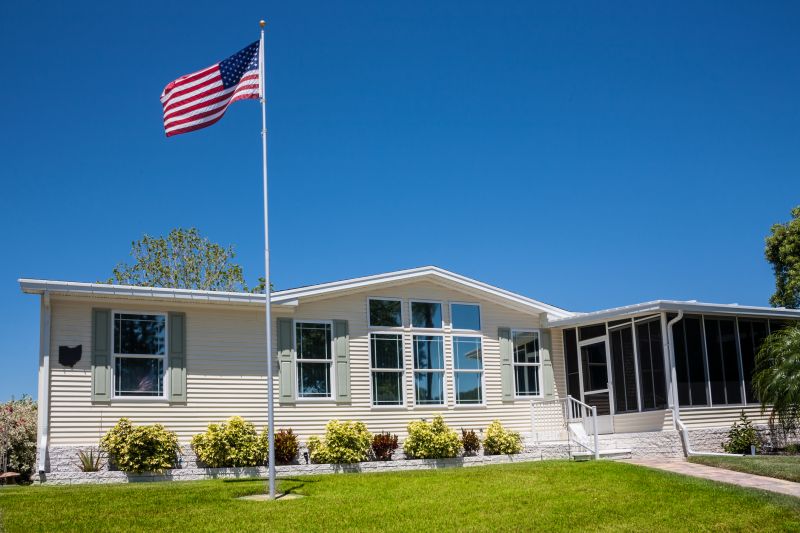 Best Enclosure Contractors Contractors in Suwanee, GA